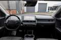 Hyundai IONIQ 5 Connect 73kWh ✅ SOH 98% ✅ Trekhaak ✅ Bose Grijs - thumbnail 30