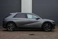 Hyundai IONIQ 5 Connect 73kWh ✅ SOH 98% ✅ Trekhaak ✅ Bose Grijs - thumbnail 3