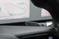 Hyundai IONIQ 5 Connect 73kWh ✅ SOH 98% ✅ Trekhaak ✅ Bose Grijs - thumbnail 28