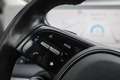 Hyundai IONIQ 5 Connect 73kWh ✅ SOH 98% ✅ Trekhaak ✅ Bose Grijs - thumbnail 24