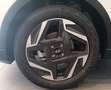 Hyundai BAYON FL 1.0 T-GDi 66,2 kW (90 CV) MT6 2WD Smart MY26 Blanco - thumbnail 3