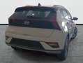 Hyundai BAYON FL 1.0 T-GDi 66,2 kW (90 CV) MT6 2WD Smart MY26 Blanco - thumbnail 2