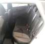 Hyundai BAYON FL 1.0 T-GDi 66,2 kW (90 CV) MT6 2WD Smart MY26 Blanco - thumbnail 5