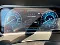 Hyundai KONA 1.0 t-gdi 48V Xline Style Pack 2wd 120cv i-GG356AZ Blu/Azzurro - thumbnail 10