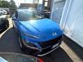 Hyundai KONA 1.0 t-gdi 48V Xline Style Pack 2wd 120cv i-GG356AZ Blu/Azzurro - thumbnail 4