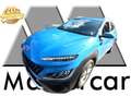Hyundai KONA 1.0 t-gdi 48V Xline Style Pack 2wd 120cv i-GG356AZ Blu/Azzurro - thumbnail 1