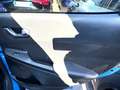 Hyundai KONA 1.0 t-gdi 48V Xline Style Pack 2wd 120cv i-GG356AZ Blu/Azzurro - thumbnail 15
