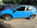 Hyundai KONA 1.0 t-gdi 48V Xline Style Pack 2wd 120cv i-GG356AZ Blu/Azzurro - thumbnail 5