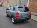 Hyundai TUCSON 2.0i 16v 4WD GLSi Gris - thumbnail 8
