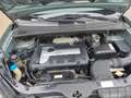 Hyundai TUCSON 2.0i 16v 4WD GLSi Gris - thumbnail 12