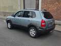 Hyundai TUCSON 2.0i 16v 4WD GLSi Gris - thumbnail 9