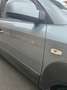 Hyundai TUCSON 2.0i 16v 4WD GLSi Gris - thumbnail 5