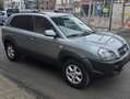 Hyundai TUCSON 2.0i 16v 4WD GLSi Gris - thumbnail 3