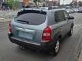 Hyundai TUCSON 2.0i 16v 4WD GLSi Gris - thumbnail 4