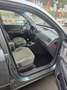 Hyundai TUCSON 2.0i 16v 4WD GLSi Gris - thumbnail 6