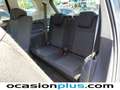 Volkswagen Tiguan Allspace 2.0TDI Advance DSG 110kW Gris - thumbnail 5