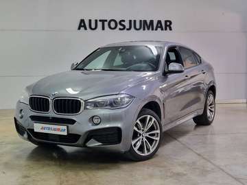 xDrive 30dA