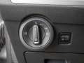 Volkswagen T6.1 Multivan 2.0 TDI DSG Comfort Navi 7 Sitze Argent - thumbnail 17