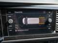 Volkswagen T6.1 Multivan 2.0 TDI DSG Comfort Navi 7 Sitze Argent - thumbnail 12