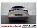 Mazda CX-30 e-Skyactive G140 Takumi - thumbnail 6
