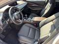 Mazda CX-30 e-Skyactive G140 Takumi - thumbnail 9