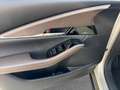Mazda CX-30 e-Skyactive G140 Takumi - thumbnail 10