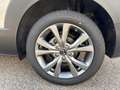 Mazda CX-30 e-Skyactive G140 Takumi - thumbnail 7