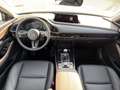 Mazda CX-30 e-Skyactive G140 Takumi - thumbnail 8