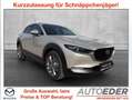 Mazda CX-30 e-Skyactive G140 Takumi - thumbnail 1
