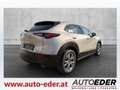 Mazda CX-30 e-Skyactive G140 Takumi - thumbnail 5