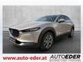 Mazda CX-30 e-Skyactive G140 Takumi - thumbnail 3