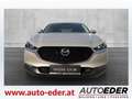 Mazda CX-30 e-Skyactive G140 Takumi - thumbnail 2
