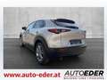 Mazda CX-30 e-Skyactive G140 Takumi - thumbnail 4