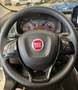 Fiat Fiorino 1.3 95 CV MJT VAN Weiß - thumbnail 15