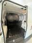 Fiat Fiorino 1.3 95 CV MJT VAN Weiß - thumbnail 19