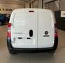 Fiat Fiorino 1.3 95 CV MJT VAN Weiß - thumbnail 8