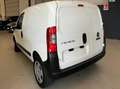 Fiat Fiorino 1.3 95 CV MJT VAN Weiß - thumbnail 9