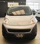 Fiat Fiorino 1.3 95 CV MJT VAN Weiß - thumbnail 5