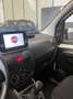 Fiat Fiorino 1.3 95 CV MJT VAN Weiß - thumbnail 17