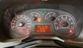 Fiat Fiorino 1.3 95 CV MJT VAN Weiß - thumbnail 16