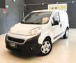 Fiat Fiorino 1.3 95 CV MJT VAN Weiß - thumbnail 3