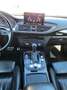 Audi A7 3.0 TDI quattro S tronic - thumbnail 15