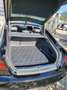 Audi A7 3.0 TDI quattro S tronic - thumbnail 6