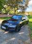 Audi A7 3.0 TDI quattro S tronic - thumbnail 20