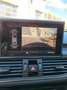 Audi A7 3.0 TDI quattro S tronic - thumbnail 12