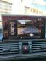 Audi A7 3.0 TDI quattro S tronic - thumbnail 13