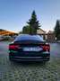 Audi A7 3.0 TDI quattro S tronic - thumbnail 4