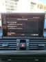 Audi A7 3.0 TDI quattro S tronic - thumbnail 14