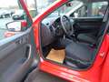 Skoda Fabia Cool Edition Rot - thumbnail 10