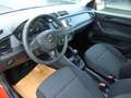 Skoda Fabia Cool Edition Rot - thumbnail 11